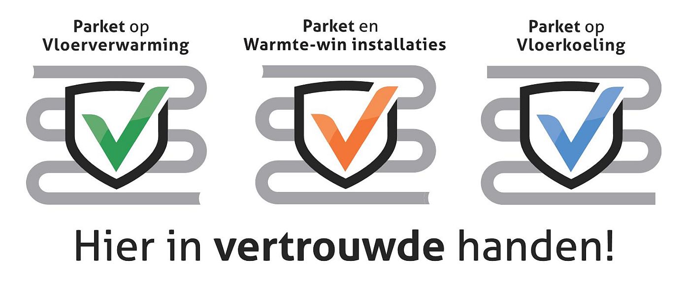 Vloerverwarming web 2020.jpg