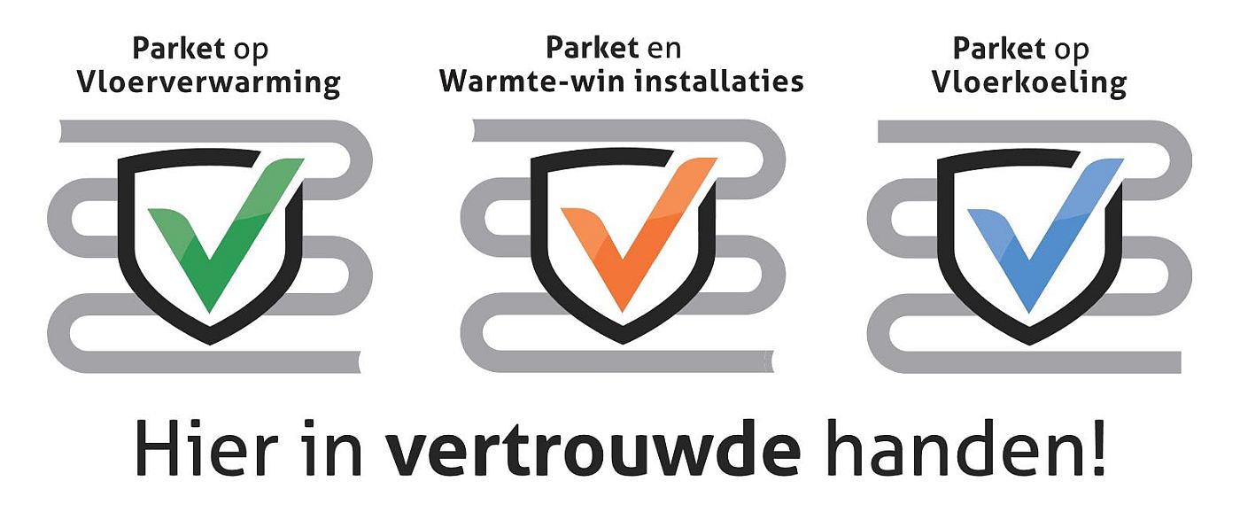 Vloerverwarming website 2020.jpg